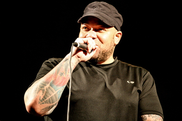 The Gorge features a timeless rugged beauty. This is special country for all native sportfishermen.